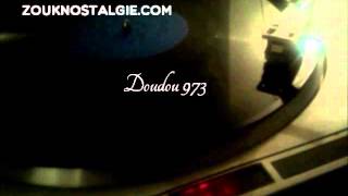 ZOUK NOSTALGIE  ZOUK TIME Oti Liso 1988 Liso Musique  LM 6057  By DOUDOU 973 [upl. by Cheffetz150]