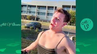 NEW Thomas Sanders Vine Compilation  THOMAS SANDERS Newest Vines 2019 [upl. by Isherwood298]