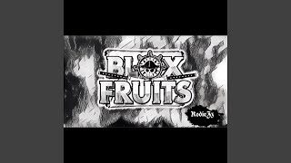 Blox Fruits Trap Remix [upl. by Ok]