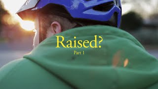 Raised  Part 1 Struggling with Doubt about Jesus Christ and The Church [upl. by Sosthina]