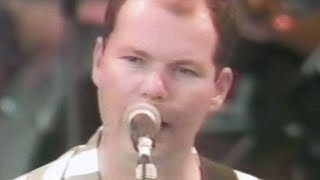 Christopher Cross  Sailing Live In Japan 1986 [upl. by Akemat]