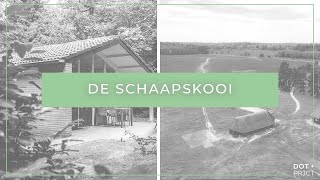 Roompot  Epe Bospark de Schaapskooi Resort Video [upl. by Juno]