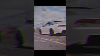 KSLV  Override Slowed amp Bass Boosted viral edit shorts youtubeshorts car drift phonk [upl. by Tiphanie]