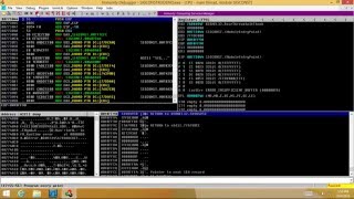 Cracking Expired Software  Method 3 Tracing Differences [upl. by Eiboj590]