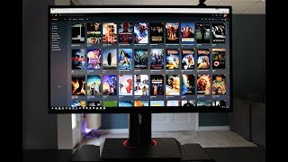 Setting Up a Kick A Home MovieMedia Server Using Plex [upl. by Whitney]