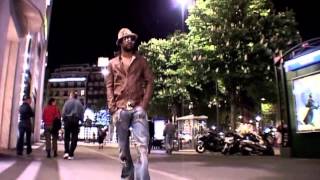 Fally Ipupa  Liputa Clip Officiel [upl. by Dorine]