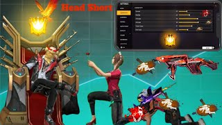 Free fire head short videos MF Helping Gamer Free fire head short videos MF Helping Gamer [upl. by Drisko]