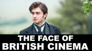 Movie Bytes  Daniel Radcliffe After Harry Potter  The Woman In Black Movie Trailer [upl. by Dedra835]