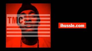 Nipsey Hussle  Forever On Some Fly Shit [upl. by Aibonez]