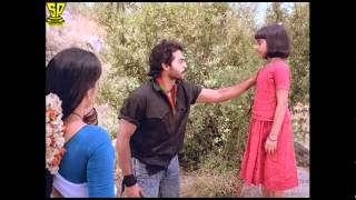 Brahmaputrudu Full Length Movie  Suresh Productions [upl. by Ruthanne639]