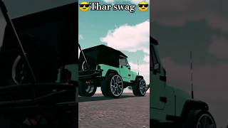 Thar swag😎😎nn gaming boyviralvideogamerboygamingshortvideo pleaselikesubscribemychannel [upl. by Weikert19]