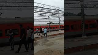 Redevelopment Work Pakala Junction Andhra Pradesh shortsvideo travel [upl. by Omar]