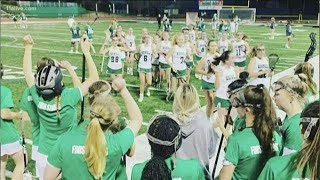 Honoring the Class of 2020 Roswell High School [upl. by Aical726]