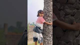 😇Gajjjab ki chal👀baaz hai🤣🤣super star lalli dadashortfeed funnyvideos comedy ytshorts [upl. by Irual850]