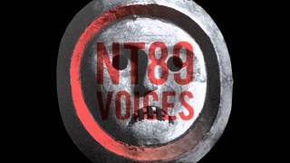 NT89  Voices [upl. by Imac]