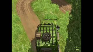 Top 4X4 offroad games for android offline  Best offroad games on Android 2024307 [upl. by Drofub268]