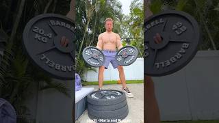 Weak bodybuilder acting😲🥰😮ytshorts shortvideo viralvideo shorts [upl. by Noda]