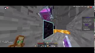 1V1 With Subscriber  Ip  mysticmsme [upl. by Galasyn973]