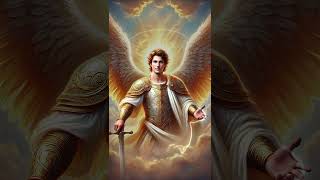 555 Angel Number Urgent Message From Archangel Michael ArchangelMichael AngelNumber555 [upl. by Oznofla153]