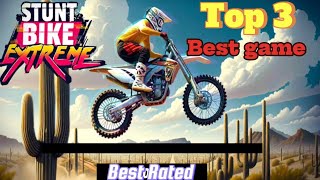 Best of the Best Top 3 Play Store Games Explained in Hindi 22 October 2024 [upl. by Yluj281]