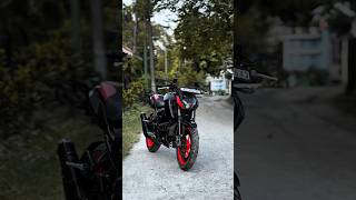 4k Apache RTR 1604v Special Edition ⚡🔥 Reels Videos 📸 apachertr2004v apachertr160 shorts [upl. by Bascio975]