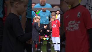 Kids Mascots Moments 🫠 [upl. by Joachim887]