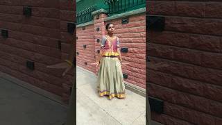 Apadi podu podu  trending dance ghilli tamil rdvdances [upl. by Ellerahs]