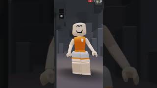 ASMR SPENDING MY 90 RBX SHOPPING SPREE  roblox [upl. by Yentterb]