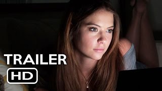 Ratter  Official Trailer  Now on DVD and Digital [upl. by Ylrebmek]