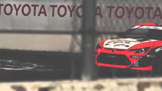 Fredric Aasbo Talks Formula Drift amp Borgwarner Turbo [upl. by Zita393]