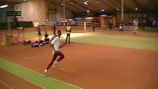 mutaz barshim [upl. by Enrique799]