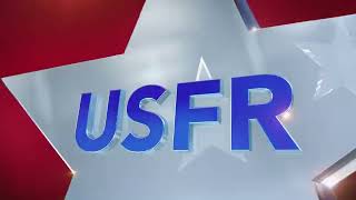 USFR WisdomTree Floating Rate Treasury Fund [upl. by Noryak]