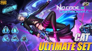 😍 NO CODE UNBREAKABLE P90 ULTIMATE SPIN COMPLETE LEAKS  RELEASE DATE [upl. by Oilalue551]