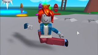 Roblox Is an Absolute Masterpiece [upl. by Forrer]