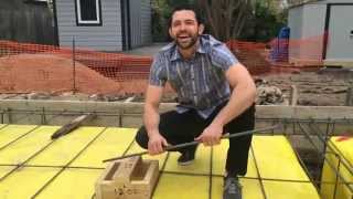 Rebar Spacing Made Easy [upl. by Kaczer]