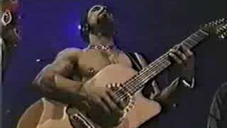 Janes Addiction  I Would For You Hammerstein Ballroom [upl. by Ninetta]