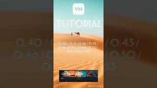 Tick tick boom song tutorial  song tutorial for Instagram reels  shorts viral tutorials song [upl. by Kinsler434]