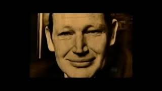 Motivation The Rise and Rise of Kerry Packer 720p [upl. by Nyrhtak]