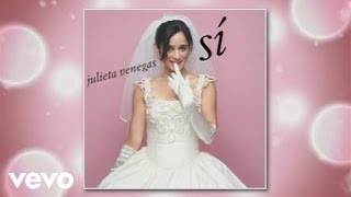 Julieta Venegas  Andar Conmigo Cover Audio [upl. by Jat]