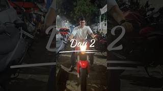 Productive Day 2  90 Days minivlog dailyvlog shorts explore ytshorts [upl. by Tobias885]