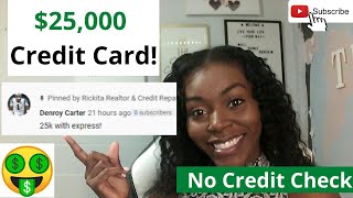 HOW to do the Shopping Cart Trick Tutorial 2023  25000 Credit Card Approval  Any Credit Score [upl. by Meggi]