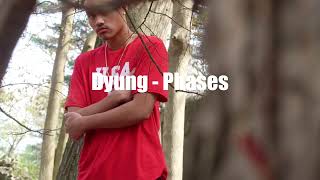 Dyung  Phases Official Music Video [upl. by Llennol167]