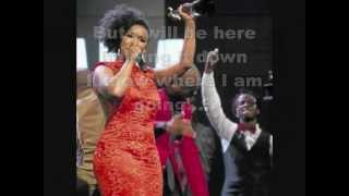 Zahara  Destiny with Lyrics [upl. by Nedle]