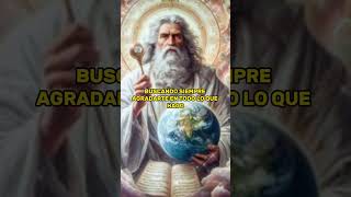 🙏 ORACION A JEHOVA DIOS TODOPODEROSO 🙏 [upl. by Anastasio]