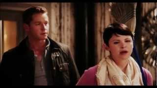 Snow White and Charming At the Beginning [upl. by Argus]