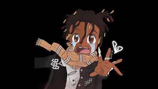 Juice WRLD amp Trippie Redd  Blastoff OG VERSION [upl. by Dennet940]