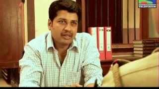 Rajesh Ganatra mysteriously goes missing  Episode 198  4th January 2013 [upl. by Acey]