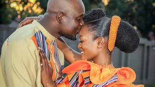 Best Venda Morden Traditional Lobola Celebration Weddings [upl. by Ayikan]