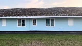 Views of Holincote Village  Butlins Minehead [upl. by Zinck]