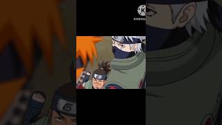 Kakashi mass edit Tamilkakashi animenarutoeditz [upl. by Eecyac]